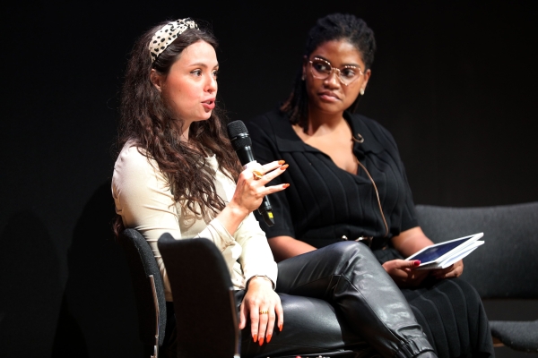 Image for article 'Key takeaways from the CIPR Annual Conference 2022'